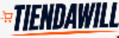 TIENDAWILL – Inicio